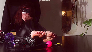 Astonishing Adult Movie Hd Try To Watch For