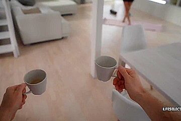 Astonishing Adult Movie Lingerie Incredible Exclusive Version