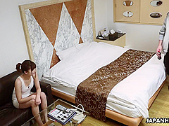 Astonishing Adult Scene Handjob New , Take A Look