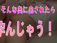 Astonishing Adult Scene Hd Incredible Ever Seen