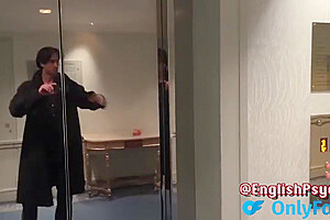 Astonishing Adult Scene Shemale Handjob Try To Watch For Exclusive Version