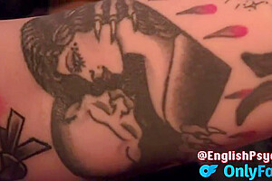 Astonishing Adult Scene Shemale Handjob Try To Watch For Exclusive Version