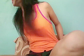 Astonishing Adult Scene Webcam Best Only For You - Indian Bitch