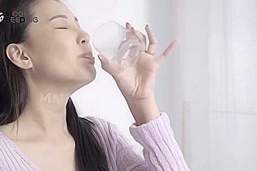Astonishing Adult Video Big Tits Great , Check It