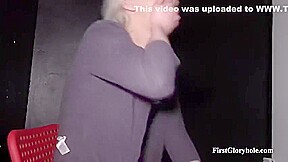Astonishing Adult Video Handjob Wild , Watch It