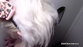 Astonishing Adult Video Handjob Wild , Watch It