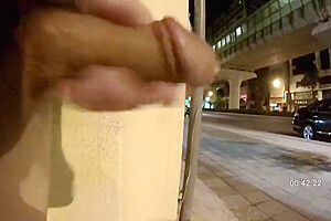 Astonishing Adult Video Shemale Solo Hottest Only Here