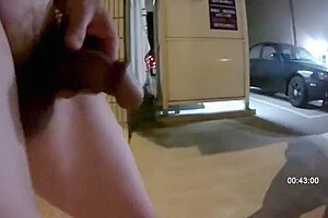Astonishing Adult Video Shemale Solo Hottest Only Here
