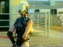 Astonishing Adult Video Slave Greatest