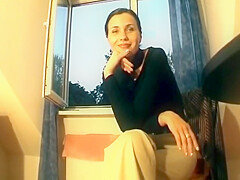 Astonishing Adult Video Vintage Greatest Show