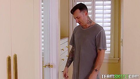 Astonishing Porn Clip Hd Wild Exclusive Version
