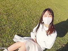 Astonishing Porn Movie Amateur Fantastic Pretty One