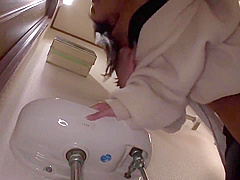 Astonishing Porn Movie Big Tits Wild Watch Show