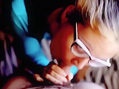 Astonishing Porn Movie Deep Throat Private Exotic Show