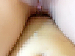 Astonishing Porn Movie Female Orgasm Like In Your Dreams