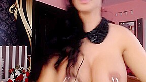 Astonishing Porn Movie Milf Unbelievable , Take A Look