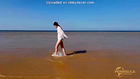 Astonishing Porn Scene Hd Crazy Exclusive Version