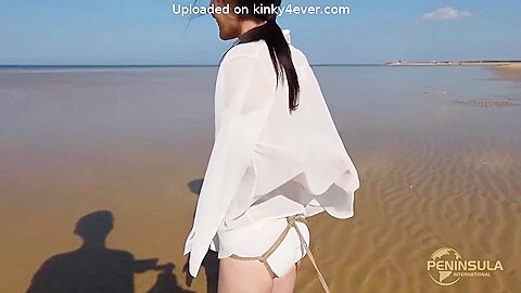 Astonishing Porn Scene Hd Crazy Exclusive Version