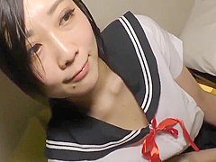 Astonishing Porn Scene Hd Hot Ever Seen With Asian Angel