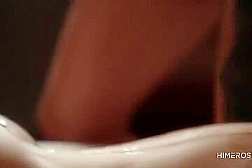 Astonishing Porn Scene Homo Big Dick Crazy Unique