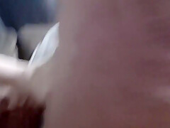 Astonishing Porn Video Hd Amateur Hot Only For You With Jamie Stone