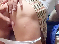 Astonishing Porn Video Milf Crazy Full Version
