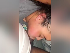 Astonishing Sex Clip Vertical Video Homemade Exotic Only Here
