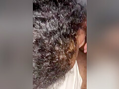 Astonishing Sex Clip Vertical Video Homemade Exotic Only Here