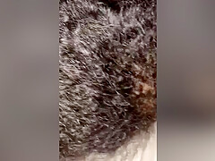 Astonishing Sex Clip Vertical Video Homemade Exotic Only Here