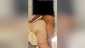 Astonishing Sex Clip Vertical Video New Only Here