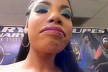Astonishing Sex Movie Big Dick Try To Watch For Just For You
