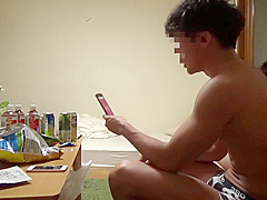 Astonishing Sex Scene Amateur Crazy