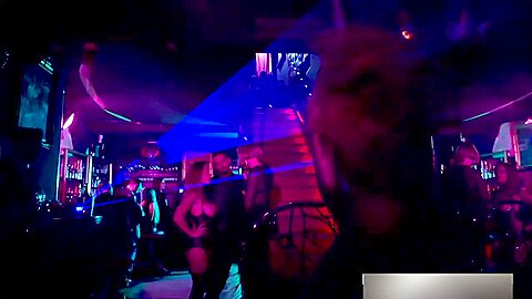 Astonishing Sex Scene Milf Wild Pretty One