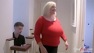 Astonishing Sex Video Big Dick Exotic Only Here