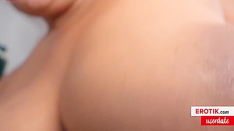 Astonishing Sex Video Big Tits Watch Only For You