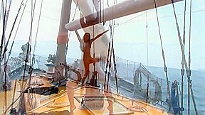 Astonishing Sex Video Solo Exclusive Only For You