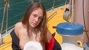 Astonishing Sex Video Solo Exclusive Only For You