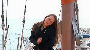 Astonishing Sex Video Solo Exclusive Only For You