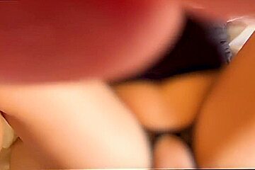 Astonishing Xxx Clip Creampie Best , Watch It