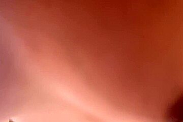 Astonishing Xxx Clip Creampie Best , Watch It