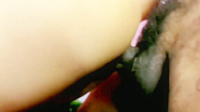 Astonishing Xxx Clip Handjob Unbelievable