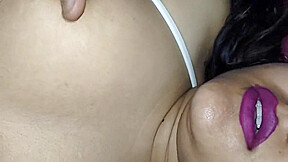 Astonishing Xxx Clip Hd Great Pretty One