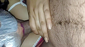 Astonishing Xxx Clip Hd Great Pretty One