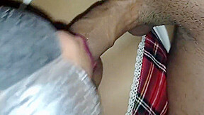 Astonishing Xxx Clip Hd Great Pretty One