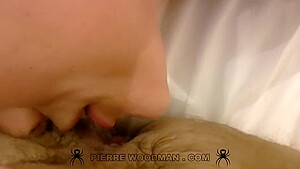 Astonishing Xxx Clip Hd Try To Watch For Show - Tiffany teen 18+