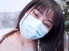 Astonishing Xxx Clip Stockings Craziest Full Version