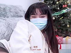 Astonishing Xxx Clip Stockings Craziest Full Version