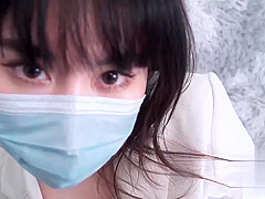 Astonishing Xxx Clip Stockings Craziest Full Version