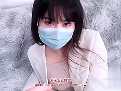Astonishing Xxx Clip Stockings Craziest Full Version