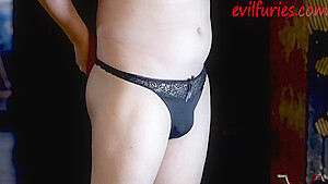 Astonishing Xxx Clip Whipping Incredible Exclusive Version